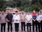 buah-perjuangan-zigo-rolanda,-dermaga-pelabuhan-muaro-padang-segera-diperbaiki