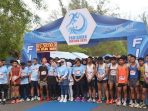 ribuan-peserta-ikuti-fun-run-di-kota-pariaman