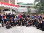 wako-fadly-amran-tutup-kejuaraan-pencak-silat-wali-kota-cup-2025