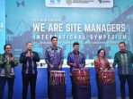 menteri-kebudayaan-fadli-zon-buka-simposium-internasional-wasm-di-di-sawahlunto