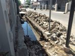 ruas-jalan-bonai-payakumbuh-ditingkatkan-dengan-pembangunan-drainase