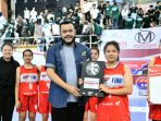 wako-fadly-amran-apresiasi-ajang-honda-dbl-with-kopi-good-day-2025