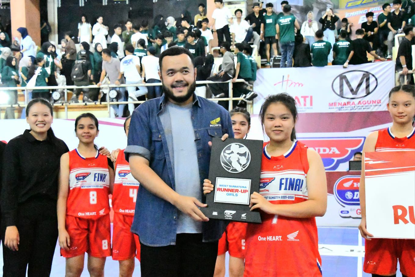 wako-fadly-amran-apresiasi-ajang-honda-dbl-with-kopi-good-day-2025 wako-fadly-amran-apresiasi-ajang-honda-dbl-with-kopi-good-day-2025