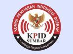 timsel-kpid-sumbar-umumkan-seleksi-administrasi,-ini-daftar-67-calon-komisioner-yang-lulus