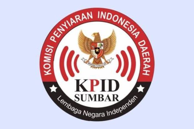 timsel-kpid-sumbar-umumkan-seleksi-administrasi,-ini-daftar-67-calon-komisioner-yang-lulus timsel-kpid-sumbar-umumkan-seleksi-administrasi,-ini-daftar-67-calon-komisioner-yang-lulus