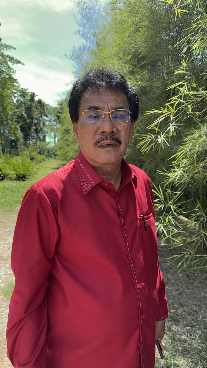 tanggapi-video-bupati-siak,-ketua-aphi-riau:-bupati-afni-tak-beri-ruang-manajemen-pt-ssl-jelaskan-terkait-konflik-lahan