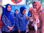 ketua-tp-pkk-ny.-nita-azis-luncurkan-program-road-show-skrining-tbc-dan-stunting