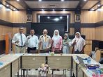 lulus-ujian-tesis-di-fisip-unand,-suharizal-angkat-isu-penghapusan-daerah-otonom