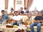 pemkab-tanah-datar-audiensi-dengan-pengusaha-restoran-dan-rumah-makan