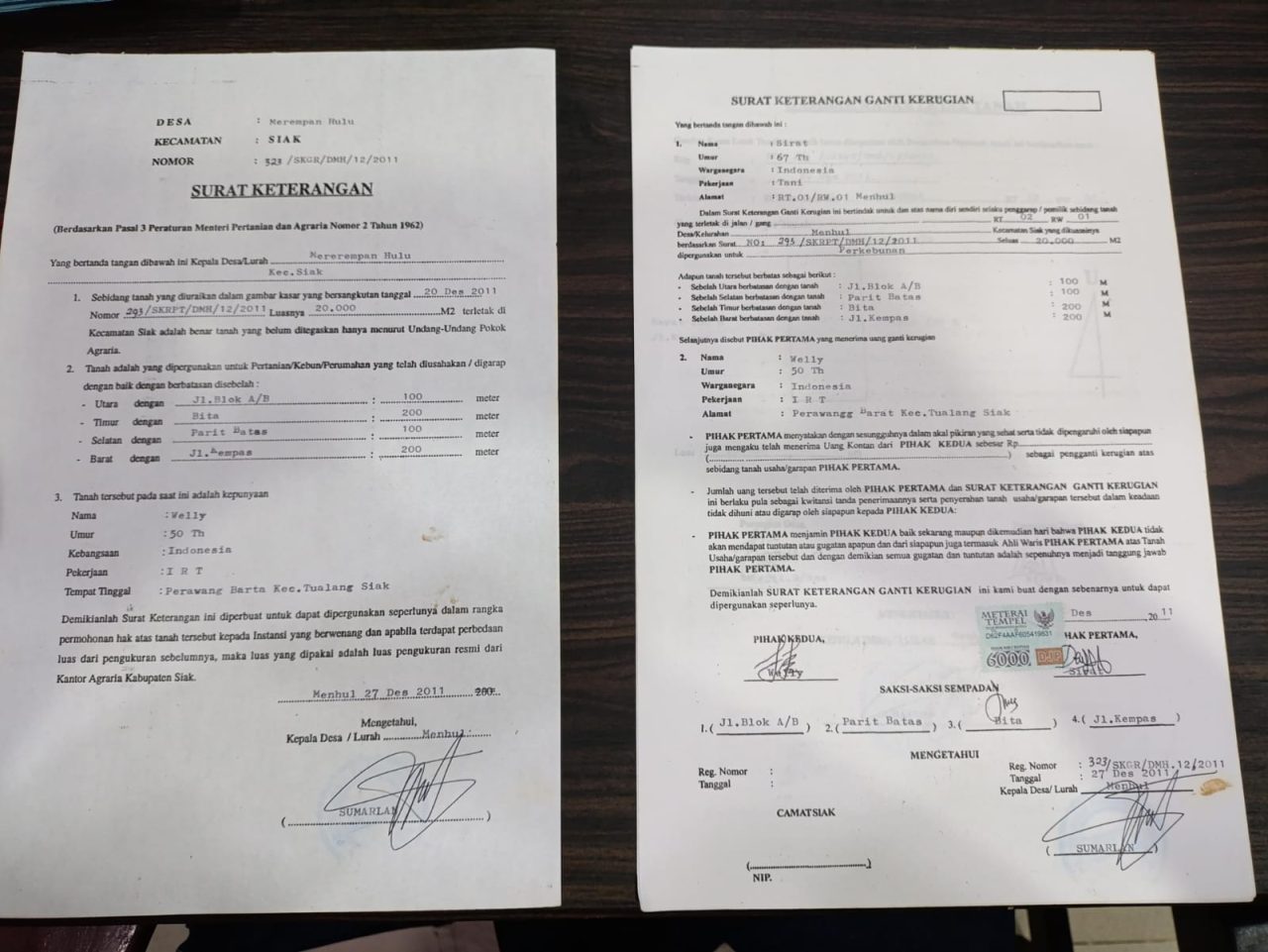 beredar-sk-kades-di-siak-jual-lahan-pt-ssl,-sumarlan-;-tidak-ada-sosialisasi-lahan-konsesi beredar-sk-kades-di-siak-jual-lahan-pt-ssl,-sumarlan-;-tidak-ada-sosialisasi-lahan-konsesi