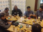 kopdarnas-vii-kpps-siap-digelar-di-bukittinggi-pada-30–31-agustus 