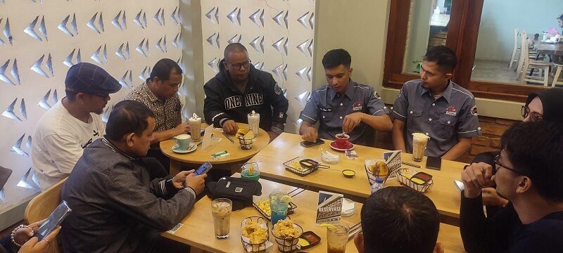 kopdarnas-vii-kpps-siap-digelar-di-bukittinggi-pada-30–31-agustus kopdarnas-vii-kpps-siap-digelar-di-bukittinggi-pada-30–31-agustus