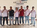 pjkip-dan-bawaslu-tanah-datar-siapkan-kerjasama-demi-pemilu-terbuka-dan-adil