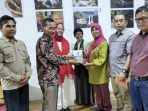 diskusi-buku,-spirit-perjuangan-sitti-manggopoh-patut-terus-diwariskan-pada-generasi-muda-indonesia