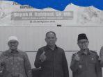 pemko-bukittinggi-dan-dprd-sumbar-sosialisasi-perda-pemberdayaan-koperasi-dan-umkm