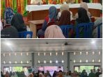 anggota-dprd-sumbar-nurfirman-wansyah-ajak-warga-solok-selatan-cegah-peredaran-narkoba