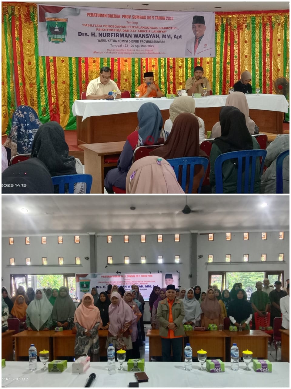 anggota-dprd-sumbar-nurfirman-wansyah-ajak-warga-solok-selatan-cegah-peredaran-narkoba anggota-dprd-sumbar-nurfirman-wansyah-ajak-warga-solok-selatan-cegah-peredaran-narkoba