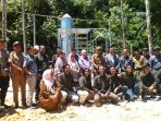uhamka-luncurkan-program-hilirisasi-riset-gambir-dan-minyak-atsiri-di-pesisir-selatan