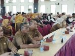 limapuluh-kota-dinilai-tim-verifikator-kabupaten-sehat-tingkat-nasional-tahun-2025