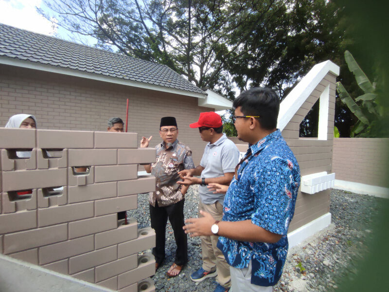 wawako-padang-kunjungi-pt-semen-padang,-kagumi-geosite-gua-kelelawar-padayo-dan-inovasi-sepablock wawako-padang-kunjungi-pt-semen-padang,-kagumi-geosite-gua-kelelawar-padayo-dan-inovasi-sepablock