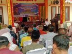 anggota-dprd-sumbar-muzli-m.-nur-sosialisasikan-perda-tata-kelola-komoditas-unggulan-pertanian-dan-perkebunan