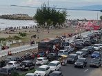 lima-destinasi-wisata-populer-di-sumatera-barat