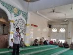 man-2-padang-gelar-sosialisasi-tka-untuk-orang-tua-siswa