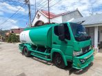 sawahlunto-dilanda-krisis-air-bersih,-ipa-kandi-nyaris-tak-berfungsi