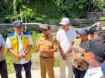 perbaikan-bendungan-lubuak-sikoci-senilai-rp6-miliar-segera-dilaksanakan