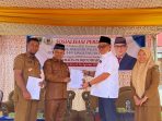 sosialisasikan-perda-lingkungan-hidup-disosialisasikan,-nurkhalis-ajak-masyarakat-nagari-suayan-jaga-alam
