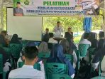 penyuluh-agama-sawahlunto-dilatih-konten-kreatif-sehari-penuh