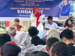 endarmy-dorong-generasi-muda-padang-pariaman-jauhi-perbuatan-negatif