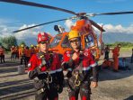 pt-semen-padang-terlibat-latihan-heli-rescue-basarnas-di-padang,-wujudkan-komitmen-kesiapsiagaan