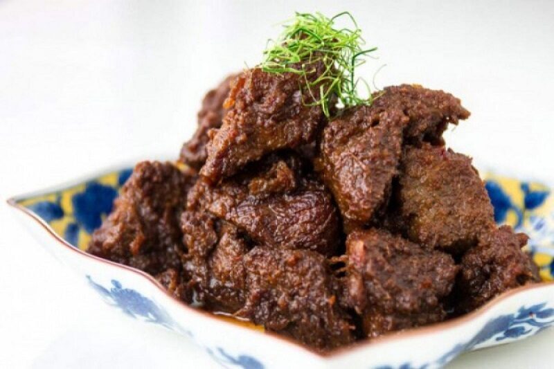 ini-lima-makanan-tradisional-sumatera-barat-yang-populer