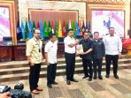 dprd-sumbar-gelar-rapat-paripurna-penyampaian-hasil-reses-dan-laporan-kinerja-anggota-dewan