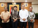 menteri-transmigrasi-akan-kunjungi-dharmasraya,-dukung-pengembangan-kawasan-padang-hilalang-ii