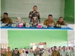 anggota-dprd-sumbar-ali-muda-sosper-pemberdayaan-koperasi-dan-usaha-kecil