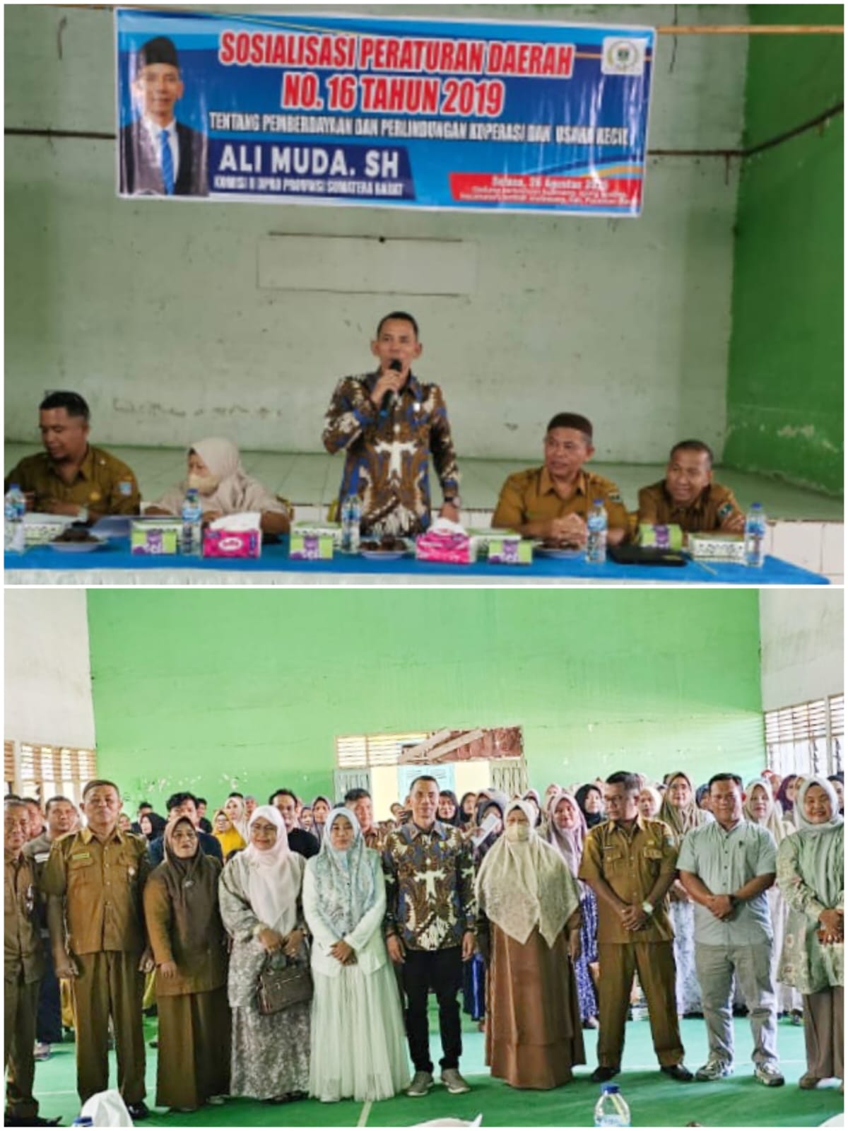 anggota-dprd-sumbar-ali-muda-sosper-pemberdayaan-koperasi-dan-usaha-kecil anggota-dprd-sumbar-ali-muda-sosper-pemberdayaan-koperasi-dan-usaha-kecil