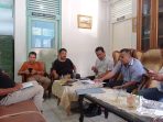 agam-siap-jadi-tuan-rumah-porwaprov-2026