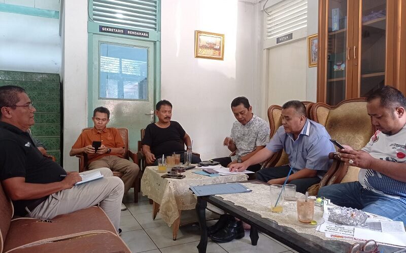 agam-siap-jadi-tuan-rumah-porwaprov-2026 agam-siap-jadi-tuan-rumah-porwaprov-2026