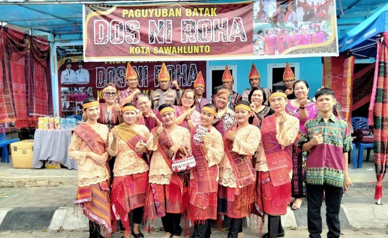 paguyuban-batak-“dos-ni-roha”-sawahlunto-ikuti-festival-tangsi paguyuban-batak-“dos-ni-roha”-sawahlunto-ikuti-festival-tangsi