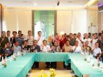 pemkab-tanah-datar-bank-nagari-berkolaborasi-dan-bersinergi-dengan-pengusaha-muda-riau-membangun-daerah