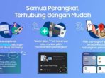 samsung-smartthings:-satu-aplikasi-untuk-hidup-lebih-mudah-dan-efisien