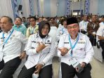 wawako-padang-maigus-nasir-hadiri-rakornas-produk-hukum-daerah-tahun-2025