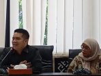 dprd-sumbar-dorong-kebijakan-pro-perempuan