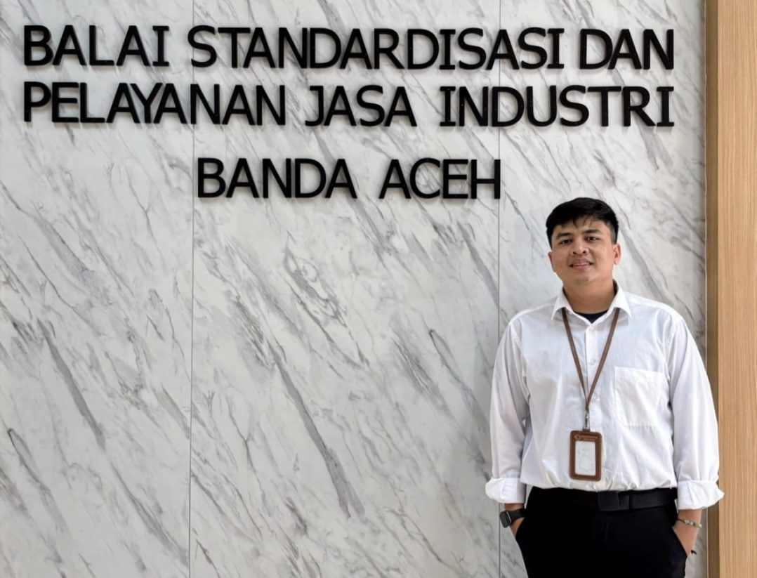halal-bukan-sekedar-label-:-indonesia-siap-pimpin-revolusi-ekonomi-syariah-global halal-bukan-sekedar-label-:-indonesia-siap-pimpin-revolusi-ekonomi-syariah-global