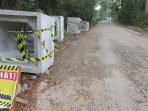 jalan-provinsi,-sawahlunto-–-guguk-cino-mulai-dikerjakan