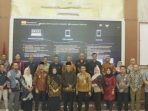 pemko-bukittinggi-sosialisasikan-pembentukan-pos-bantuan-hukum-kelurahan