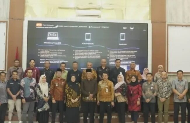 pemko-bukittinggi-sosialisasikan-pembentukan-pos-bantuan-hukum-kelurahan pemko-bukittinggi-sosialisasikan-pembentukan-pos-bantuan-hukum-kelurahan