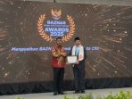 sumbar-raih-baznas-awards,-kategori-kepala-daerah-pendukung-gerakan-zakat-indonesia